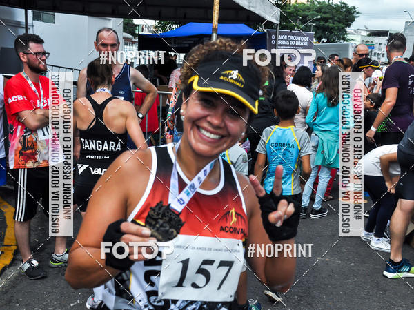 Acquista le foto dell'eventoCorrida de Rua P.U.V.A in Fotop