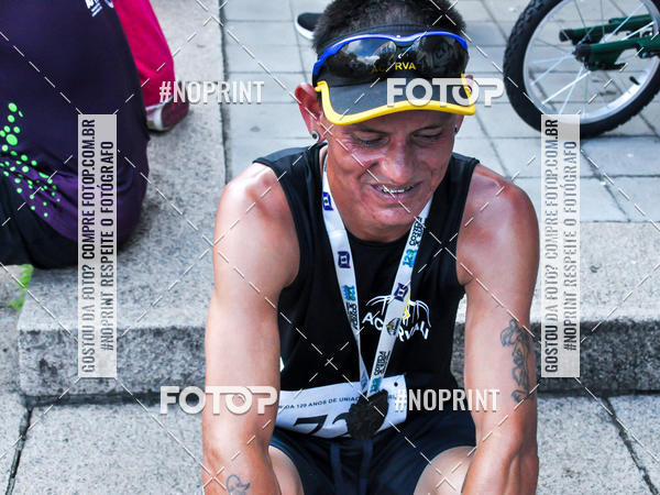 Acquista le foto dell'eventoCorrida de Rua P.U.V.A in Fotop