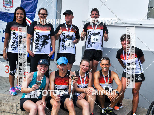 Acquista le foto dell'eventoCorrida de Rua P.U.V.A in Fotop