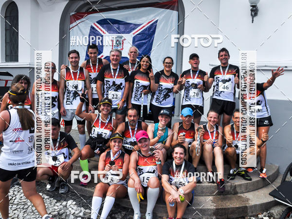 Acquista le foto dell'eventoCorrida de Rua P.U.V.A in Fotop