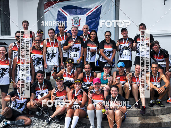 Acquista le foto dell'eventoCorrida de Rua P.U.V.A in Fotop