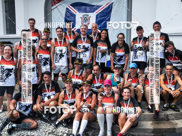 Acquista le foto dell'eventoCorrida de Rua P.U.V.A in Fotop