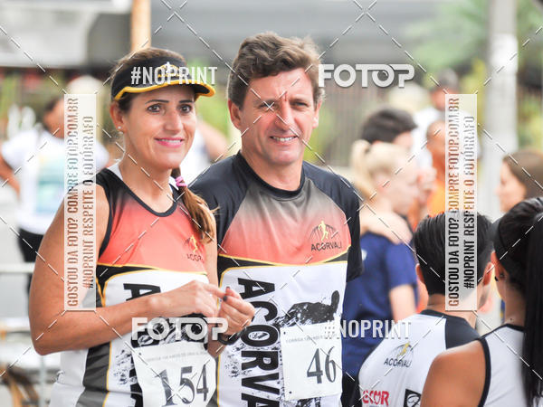 Acquista le foto dell'eventoCorrida de Rua P.U.V.A in Fotop