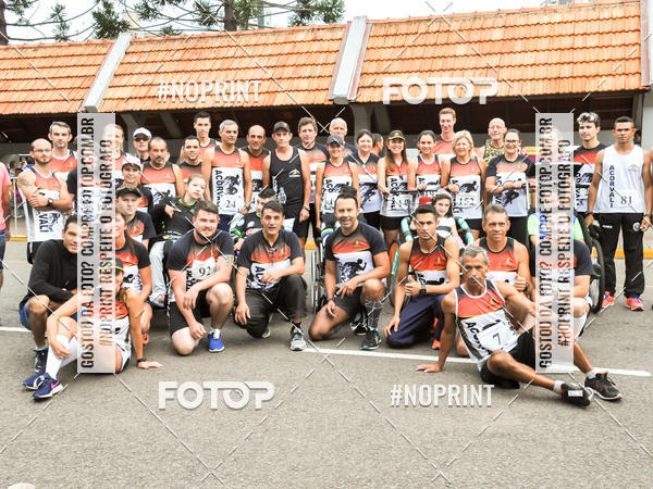 Acquista le foto dell'eventoCorrida de Rua P.U.V.A in Fotop