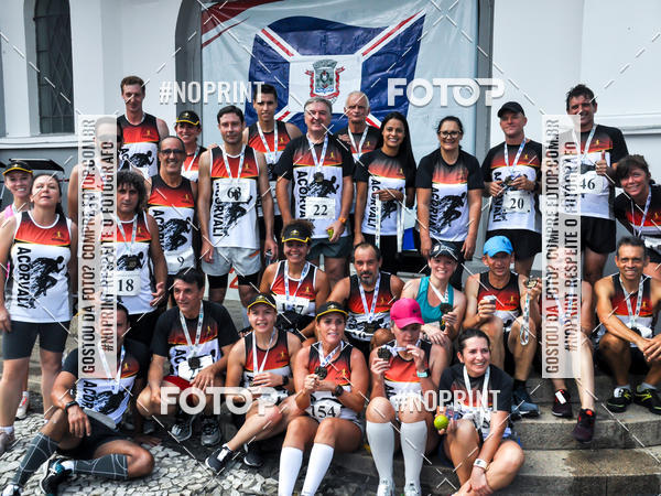 Acquista le foto dell'eventoCorrida de Rua P.U.V.A in Fotop