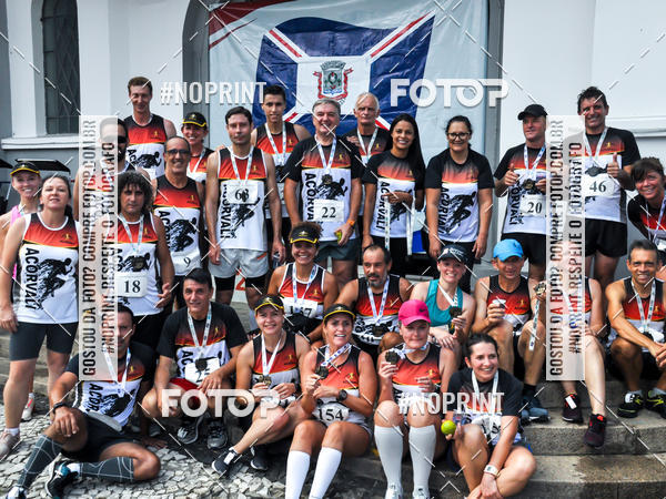 Acquista le foto dell'eventoCorrida de Rua P.U.V.A in Fotop