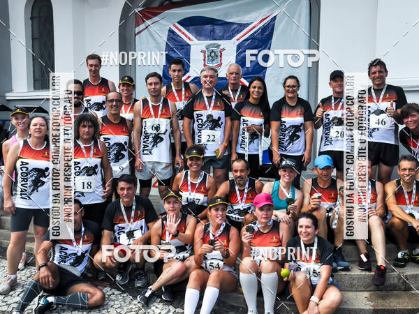 Acquista le foto dell'eventoCorrida de Rua P.U.V.A in Fotop