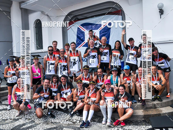 Acquista le foto dell'eventoCorrida de Rua P.U.V.A in Fotop