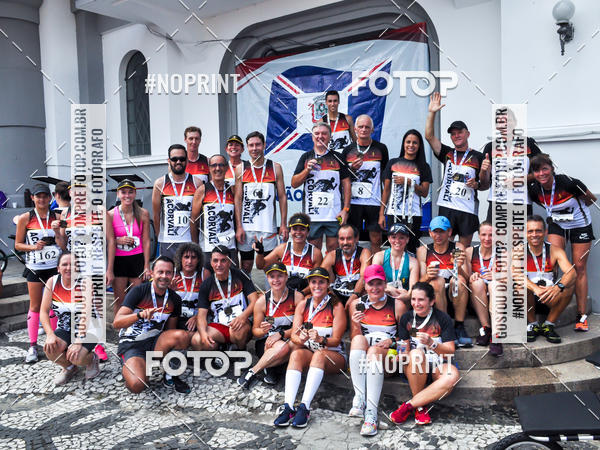 Acquista le foto dell'eventoCorrida de Rua P.U.V.A in Fotop