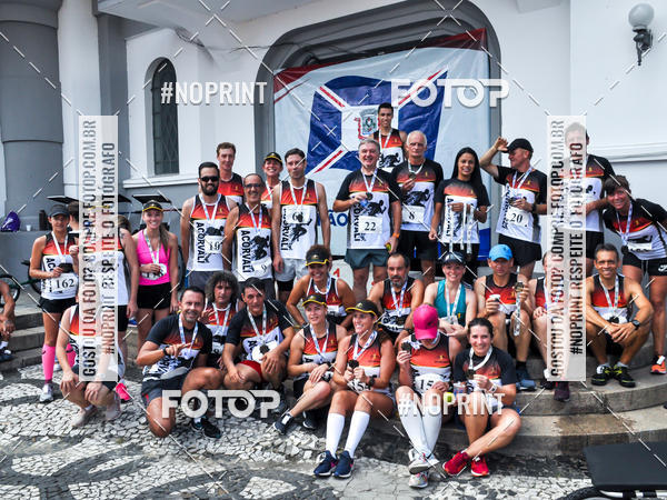 Acquista le foto dell'eventoCorrida de Rua P.U.V.A in Fotop