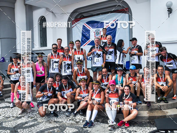 Acquista le foto dell'eventoCorrida de Rua P.U.V.A in Fotop