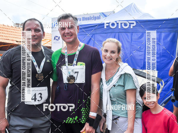 Acquista le foto dell'eventoCorrida de Rua P.U.V.A in Fotop