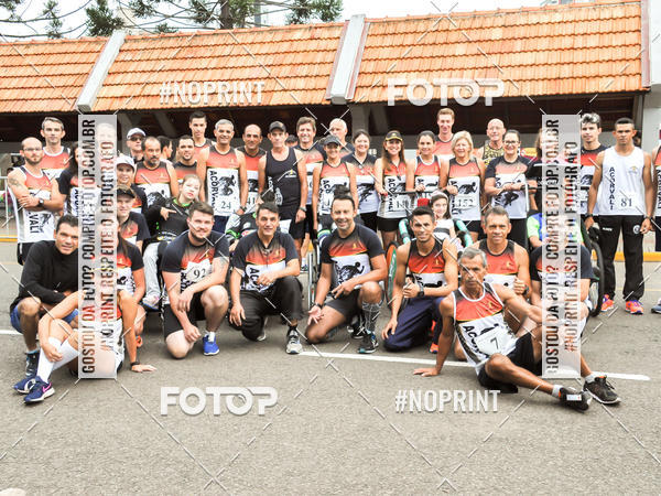 Acquista le foto dell'eventoCorrida de Rua P.U.V.A in Fotop