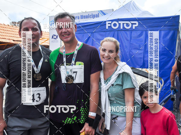 Acquista le foto dell'eventoCorrida de Rua P.U.V.A in Fotop