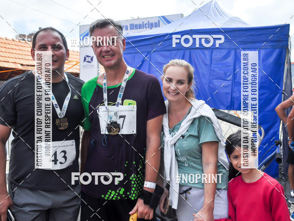 Acquista le foto dell'eventoCorrida de Rua P.U.V.A in Fotop