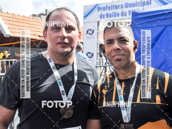 Acquista le foto dell'eventoCorrida de Rua P.U.V.A in Fotop