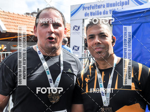 Acquista le foto dell'eventoCorrida de Rua P.U.V.A in Fotop