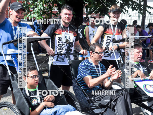 Acquista le foto dell'eventoCorrida de Rua P.U.V.A in Fotop