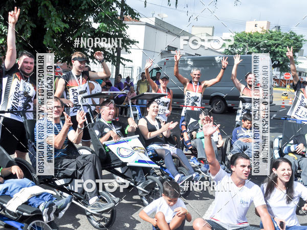 Acquista le foto dell'eventoCorrida de Rua P.U.V.A in Fotop