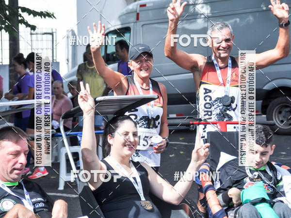 Acquista le foto dell'eventoCorrida de Rua P.U.V.A in Fotop