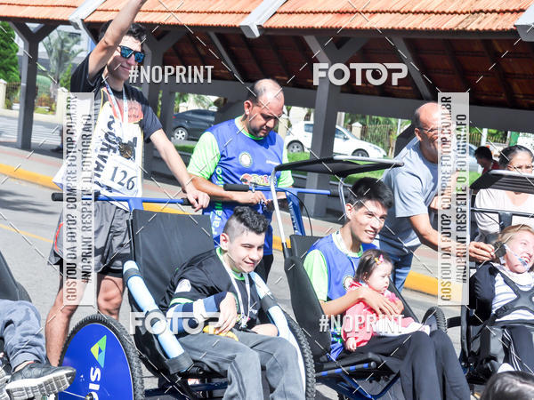 Acquista le foto dell'eventoCorrida de Rua P.U.V.A in Fotop