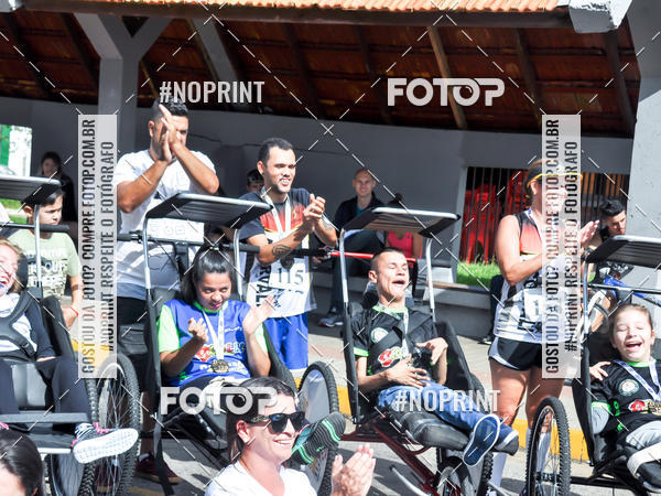 Compra tus fotos del eventoCorrida de Rua P.U.V.A En Fotop