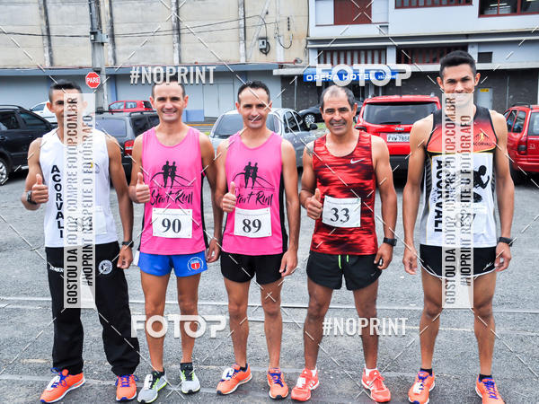 Acquista le foto dell'eventoCorrida de Rua P.U.V.A in Fotop