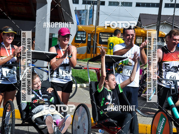 Compra tus fotos del eventoCorrida de Rua P.U.V.A En Fotop