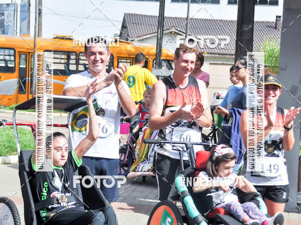 Compra tus fotos del eventoCorrida de Rua P.U.V.A En Fotop