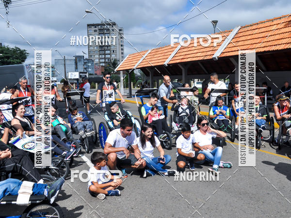 Compra tus fotos del eventoCorrida de Rua P.U.V.A En Fotop
