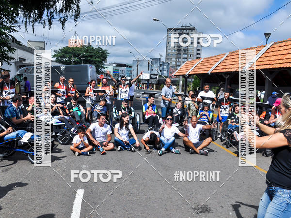 Compra tus fotos del eventoCorrida de Rua P.U.V.A En Fotop