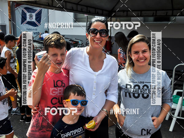 Compra tus fotos del eventoCorrida de Rua P.U.V.A En Fotop