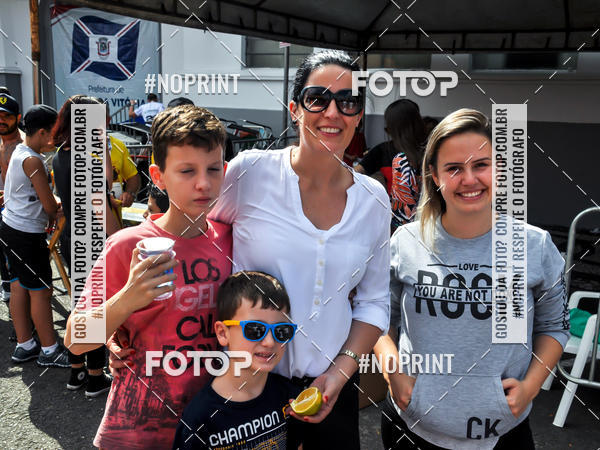 Compra tus fotos del eventoCorrida de Rua P.U.V.A En Fotop