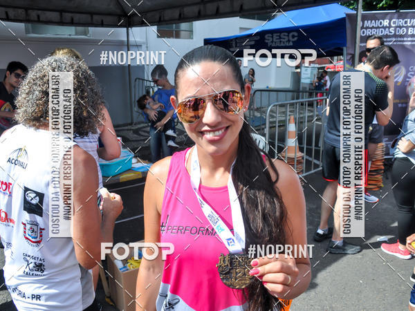 Compra tus fotos del eventoCorrida de Rua P.U.V.A En Fotop