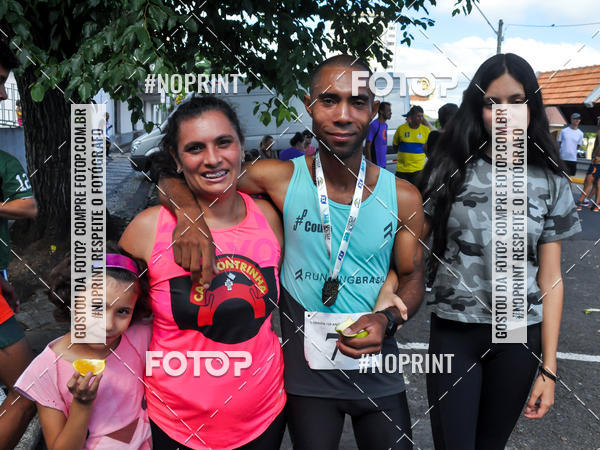 Compra tus fotos del eventoCorrida de Rua P.U.V.A En Fotop