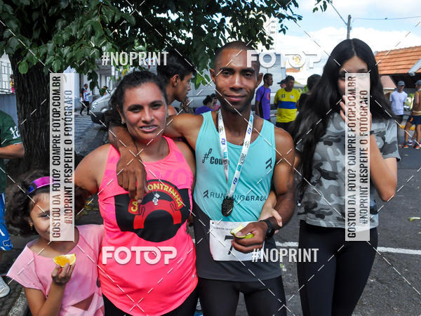 Compra tus fotos del eventoCorrida de Rua P.U.V.A En Fotop