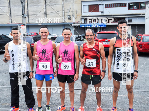 Acquista le foto dell'eventoCorrida de Rua P.U.V.A in Fotop