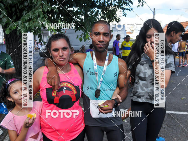 Compra tus fotos del eventoCorrida de Rua P.U.V.A En Fotop