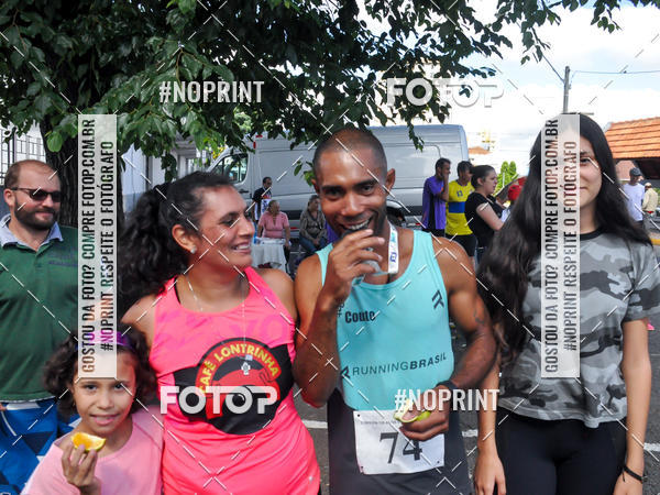 Compra tus fotos del eventoCorrida de Rua P.U.V.A En Fotop