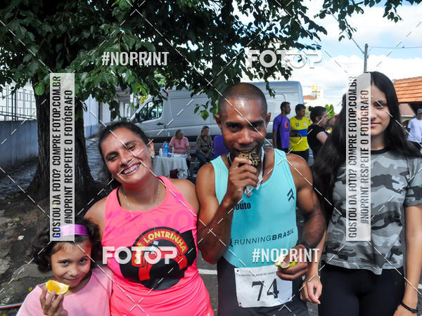 Compra tus fotos del eventoCorrida de Rua P.U.V.A En Fotop