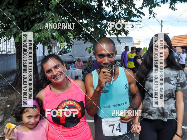 Compra tus fotos del eventoCorrida de Rua P.U.V.A En Fotop