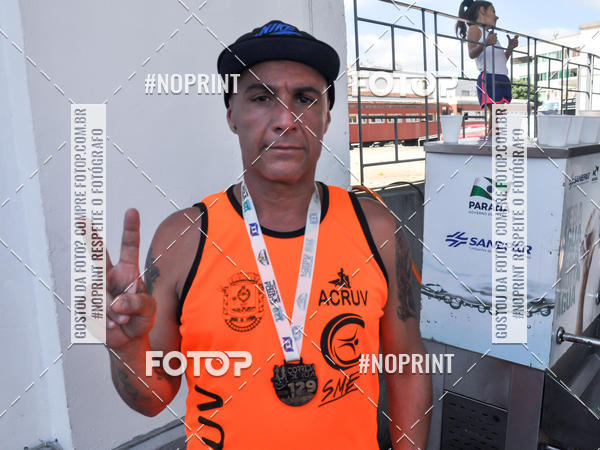 Compra tus fotos del eventoCorrida de Rua P.U.V.A En Fotop