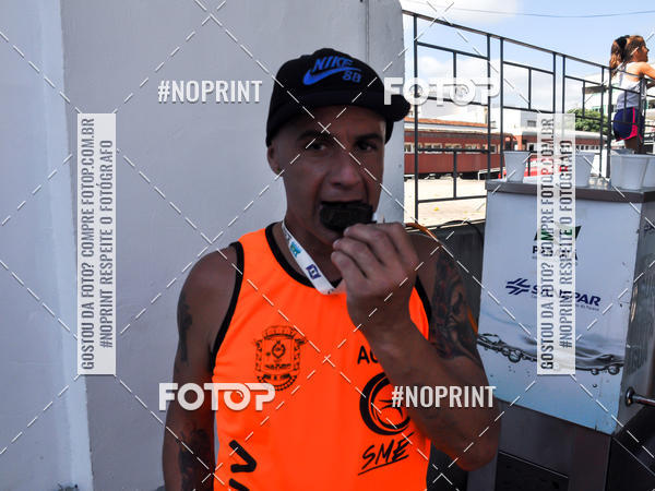 Compra tus fotos del eventoCorrida de Rua P.U.V.A En Fotop