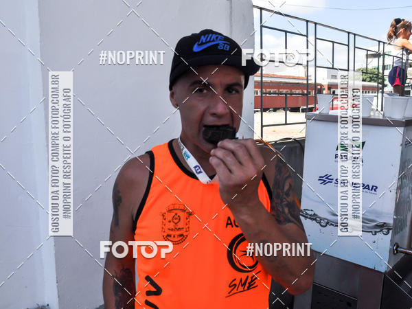 Compra tus fotos del eventoCorrida de Rua P.U.V.A En Fotop