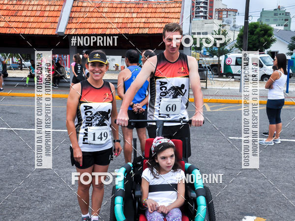 Acquista le foto dell'eventoCorrida de Rua P.U.V.A in Fotop