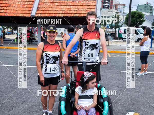 Acquista le foto dell'eventoCorrida de Rua P.U.V.A in Fotop