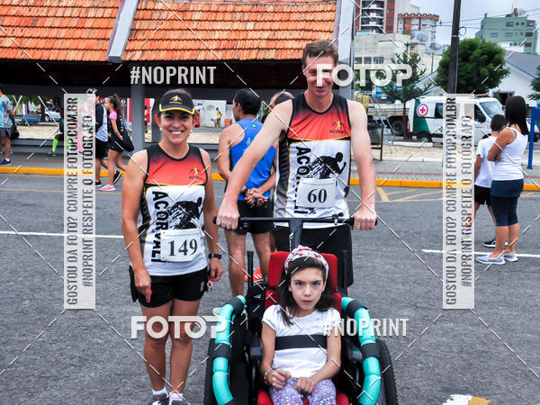 Compre as suas fotos do eventoCorrida de Rua P.U.V.A no Fotop