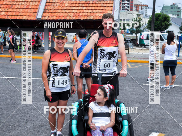 Acquista le foto dell'eventoCorrida de Rua P.U.V.A in Fotop