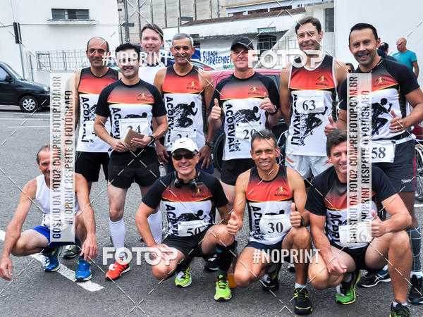 Compre as suas fotos do eventoCorrida de Rua P.U.V.A no Fotop