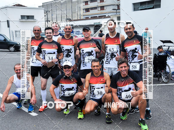 Compre as suas fotos do eventoCorrida de Rua P.U.V.A no Fotop